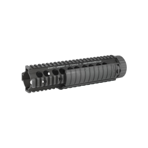 Knight's Armament AR-15 MK18 Midlength Free Float RAS -