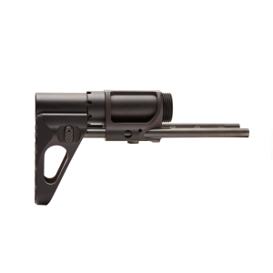 MVB ARC-X PDW Stock GEN 2 for AR-15 - H3 - 