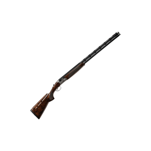 Beretta 687 Silver Pigeon V Sporting B-Fast 12GA 3" O/U Shotgun - 30" - 