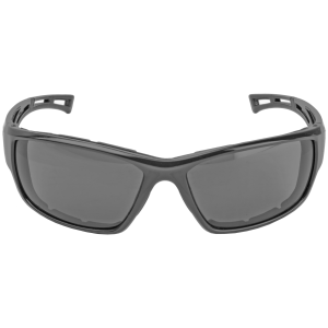 Shooting Protection & Safety Gear - Compare Prices 18 Walker's Vs941 Safety Glasses Clear