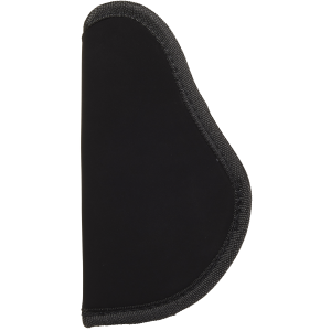 Gun Holsters - Compare Prices 19 Allen 44605 Inside-The-Pant Conceal Carry Holster Size 05 IWB Black Polyester Belt Clip Compatible w/Glock 43/43X/Sig P365 Right Hand