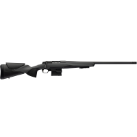 Browning X-Bolt 2 Hunt Comp LR .308 Win 22in Bolt Action Rifle