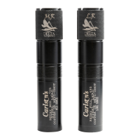 Carlson's Choke Tubes 07770 Delta Waterfowl 12 Gauge Choke