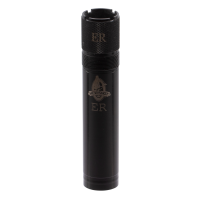 Hevi-Shot Hevi-Choke Waterfowl Browning Invector-DS 12 Gauge Choke Tube - 85631
