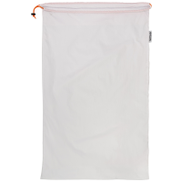 Allen 6592 BackCountry Elk Quarter Game Bag, White Polyester