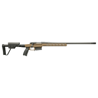 Bergara MG Lite Rifle 300 Win Mag 5/rd 24" Barrel with Omni Muzzlebreak