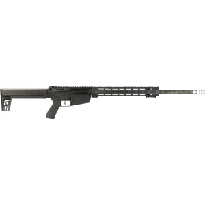 Alex Pro Firearms MLR7PRC MLR CF 24 Proof M-LOK Lancer