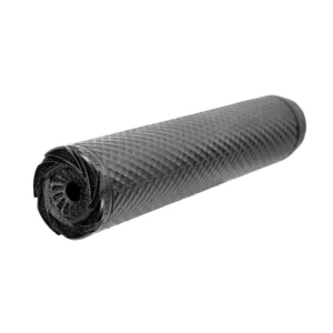 PTR Vent 1 .30 Cal Suppressor