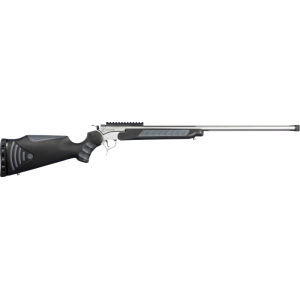 Thompson Center Encore ProHunter 300 Win Mag 26\" Threaded Barrel Single Shot