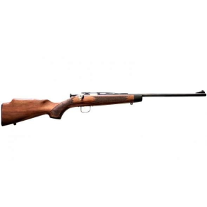 Chipmunk 00008BSC SP Edition Gloss 1rd