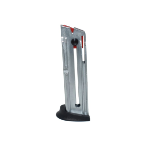 Retay USA RXP22SJR0006 RXP22 Magazine for Retay RXP22 22LR 13rd