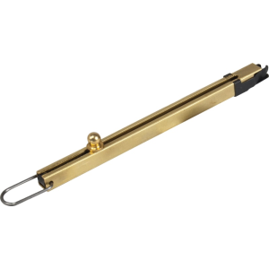 TC Firearms 9041rd IN-LINE Capper Brass FOR 11CAPS