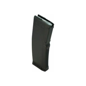 Amend2 Mod-A AR-15 5.56/.223 30rd 556MODABLK30
