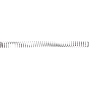AR-10 / .308 Parts & Upgrades - Compare Prices 19 Luth-AR AR-10 Rifle Buffer Spring .308/7.62mm Tempered Steel 38-Coil