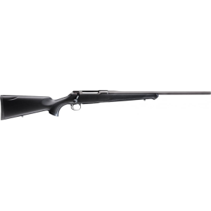 Sauer S1S300 100 Classic XT Bolt 300 Win Mag 24.4\" 4+1 Black