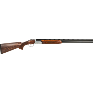 Fausti Usa, Inc 15803 Caledon 2.75\" 2rd 26\" Shotgun