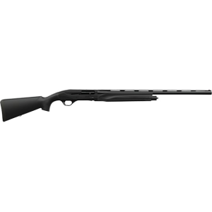 Retay GORBLK-28 12/28 3\" Inertia BLY Synthetic Shotgun