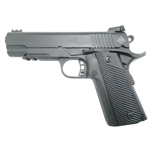 Rock Island 56632 TAC Ultra MSHC Combo 9MM/22TCM9R 17R
