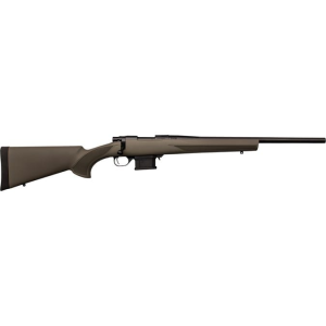 Legacy Sports HMA70723+ Mini Action HVB 7.62x39
