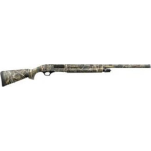 Retay USA GPSXLCM728 GPS XL 3.5 28 Realtree MAX-7 Pump Shotgun