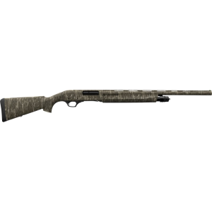Retay USA GPSXLTRCBTL24 GPS XL Turkey 24\" 3.5\" Shotgun