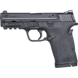 S&W M&P 380 Shield EZ