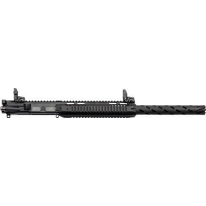 Charles Daly Chiappa 500.219 AR 410 Upper 410 19\" 5rd - Chiappa