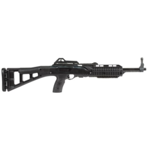 Hi-Point 45TS 45 ACP Pro Rifle Pack Kit 2 Mags & HO - 4595TSPRO