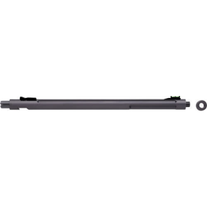 Tactical Solutions 1022OSGMG Xring Bull Barrel 22LR Gmgry w/S
