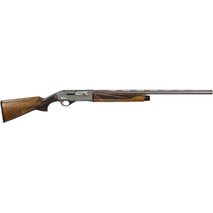 GForce GF11228WTG GF-1 28 Walnut Gray 4rd Shotgun