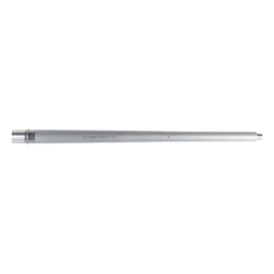 Ballistic Advantage Premium Series AR-10 22\" 6.5 Creedmoor, Rifle Length, Stainless Steel, Bead Blasted, Heavy Barrel - BABL65CR03P