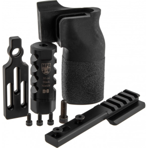 MasterPiece Arms 308PMR-ACCBUNDLE 308 PMR Upgrade Bundle