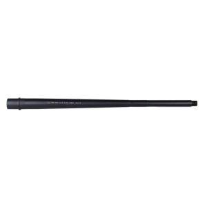 Ballistic Advantage - 20\" Barrel - .308 Winchester - Heavy Profile Rifle Length - Modern Series Barrel - 1:10 Twist - .750 Gas Block - BABL308006M
