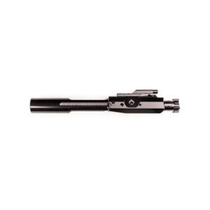 Ballistic Advantage .308 Complete Bolt Carrier Group- Black Nitride - BAPA100058 - Ballistic Advantage