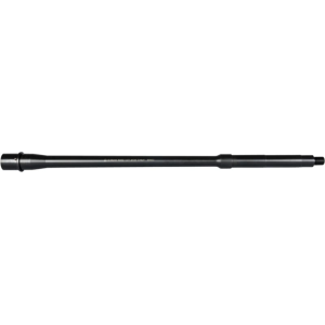 Ballistic Advantage Modern Series AR-15 20\" 5.56x45mm, Government Profile Barrel - BABL556026M
