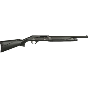 Dickinson CK212T Dickinson CK212T 18.5 Heat TAC S/A SG Shotgun