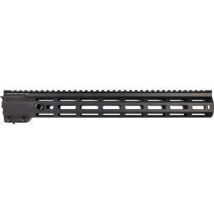 SAM 01-06168-01 SXT 15 M-LOK Rail DPMX G2 308