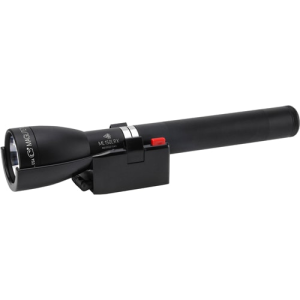 Maglite ML150LRX-2019 ML150LR Matte