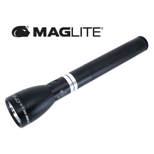 Maglite ML150LR-2019 ML150LR