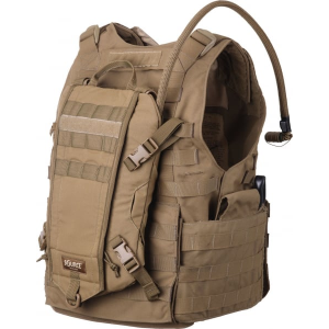 Source Tactical 4001690203 Rider
