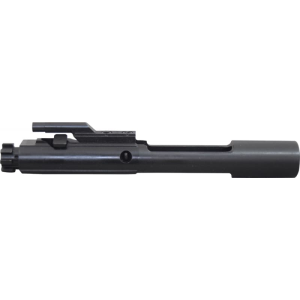 Fostech Complete M16/AR-15 Bolt Carrier Group Black Nitride - 6226