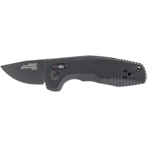 SOG 15-38-11-57 SOG-TAC AU Compact Black / CA Special