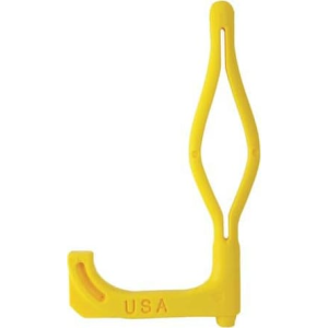 TAPCO Chamber Safety Flag Display for Shotguns - 150Ct - 16806