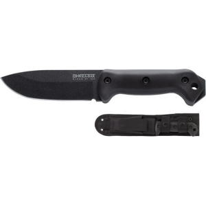 Ka-Bar Knives BK22 Becker Campanion