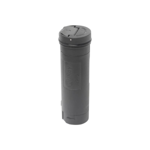 InfiRay Outdoor IRAYAC38 Li-Ion Battery Pack Rechargeable 3.6V 3.1 mAh Fits InfiRay Cabin Series