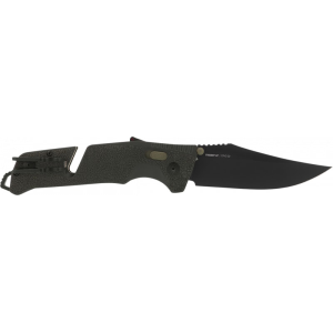 SOG 11-12-03-41 Trident AT - Olive Drab