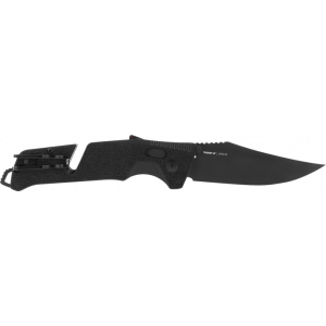 SOG 11-12-05-41 Trident AT - Blackout