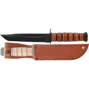 Ka-Bar Knives 1320 Single Mark KA-BAR