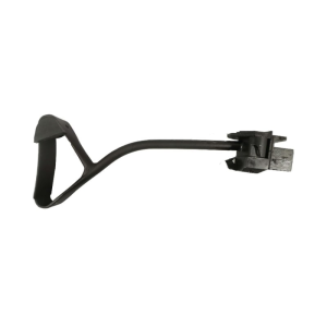 Imported Polish Wire Side Folding Stock for Kalashnikov Pattern AK/AKM, Pioneer Arms POL-SF-STOCK