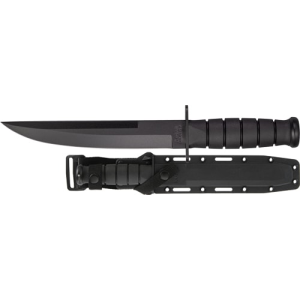 Ka-Bar Knives 1266 Modified Tanto